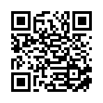 修水县若鸿电子商务有限公司移动站二维码