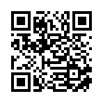 华能登峰工投（宁都）新能源有限责任公司移动站二维码