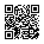 佛山市腾思泰道路运输有限公司移动站二维码