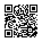 成都万延营销策划有限公司移动站二维码