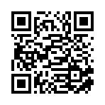 成都云程起源企业管理有限公司移动站二维码