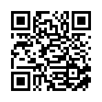 成都济顺良行运输有限公司移动站二维码