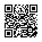 成都琴鑫悦月科技有限公司移动站二维码