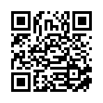 廊坊匠臻金属结构有限公司移动站二维码