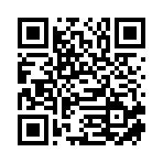 成都智掼科技有限公司移动站二维码