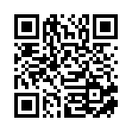 成都众誉盛途劳务服务有限公司移动站二维码