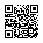 成都天骄领航留学中介服务有限公司移动站二维码