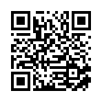 福建财升柴贸易有限公司移动站二维码