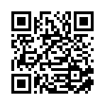 四川晟意鑫企业管理有限公司移动站二维码