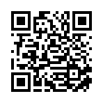 四川三星旸谷农业科技发展有限公司移动站二维码