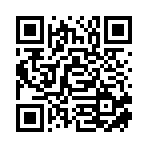 乾坤之解（成都）科技有限公司移动站二维码