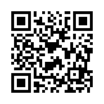 河北亚德客轴承科技有限公司移动站二维码