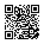 成都四海五津堂餐饮管理有限公司移动站二维码