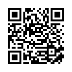 石林梓墨舒涵商贸有限公司移动站二维码