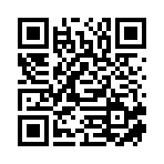 四川栖猫猫宠物服务有限责任公司移动站二维码