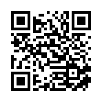 重庆睿晓餐饮服务有限公司移动站二维码