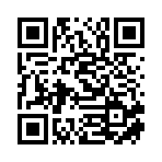 成都鉴美电子商务有限公司移动站二维码