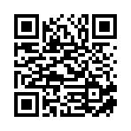 佛山市众瓷源建材有限公司移动站二维码