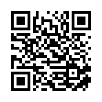 港禧堂（河北）餐饮管理有限公司移动站二维码