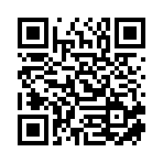 佛山市三易供应链有限公司移动站二维码