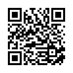 嘉兴金誉诚贸易有限公司移动站二维码