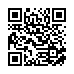 溧阳捷安物流有限公司移动站二维码