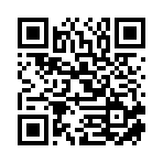 佛山市星途漫影文化传媒有限公司移动站二维码