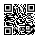 廊坊浙闽科技有限公司移动站二维码