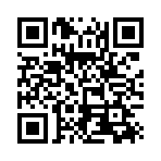 三河市智领信息科技有限公司移动站二维码