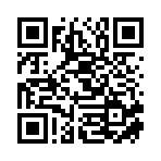 佛山珠联优品贸易有限公司移动站二维码