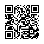 佛山丙木烁未来科技有限公司移动站二维码