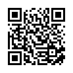 平乡县永桦自行车有限公司移动站二维码