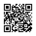 佛山虞恩管理咨询有限公司移动站二维码