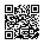 海纳共济（河北）国际供应链有限公司移动站二维码