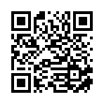 佛山市顺益高建设工程有限公司移动站二维码