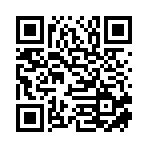 德州超起工程施工有限公司移动站二维码