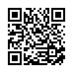 徐州竹外泉电子商务有限公司移动站二维码