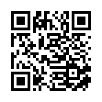 赣州伟禾农业科技有限公司移动站二维码