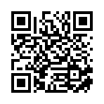 重庆捷锐建筑劳务有限公司移动站二维码