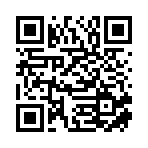 霸州市诺格建筑工程有限公司移动站二维码