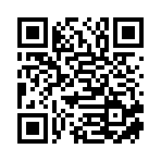 赣州市慕梵尼家具有限公司移动站二维码