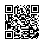 祥云百业商盟企业管理服务有限公司移动站二维码