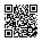 霸州市宾铭五金制品有限公司移动站二维码