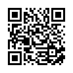 佛山云镜之漫文化传媒有限公司移动站二维码