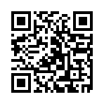 曲靖橙承商贸有限公司移动站二维码