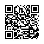 廊坊宸润门窗幕墙工程有限公司移动站二维码