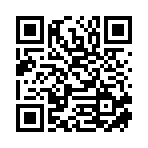 佛山市万力汽车制造有限公司移动站二维码