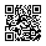 固安弘业建筑工程有限公司移动站二维码