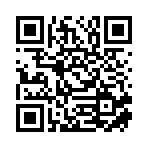 廊坊市鑫地康科技有限公司移动站二维码