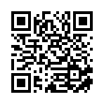 赣州鑫明翔供应链管理有限公司移动站二维码